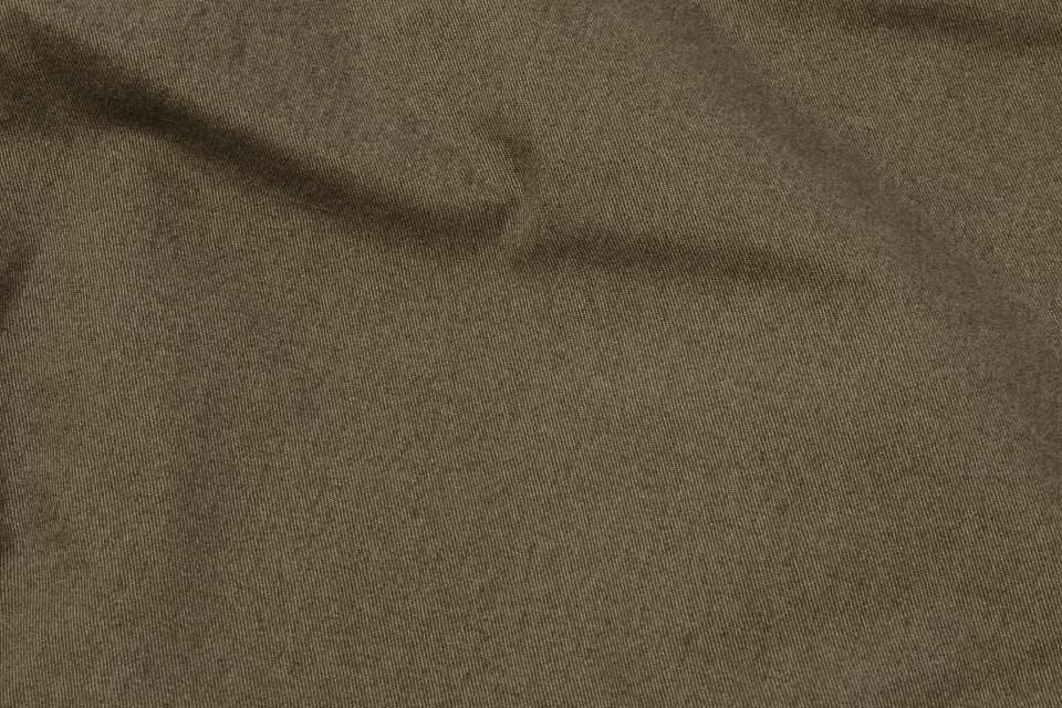 SOL'S JACKSON - MEN'S BERMUDA SHORTS