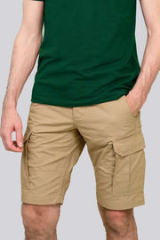 PANTALONI SCURTI SOL'S JACKSON