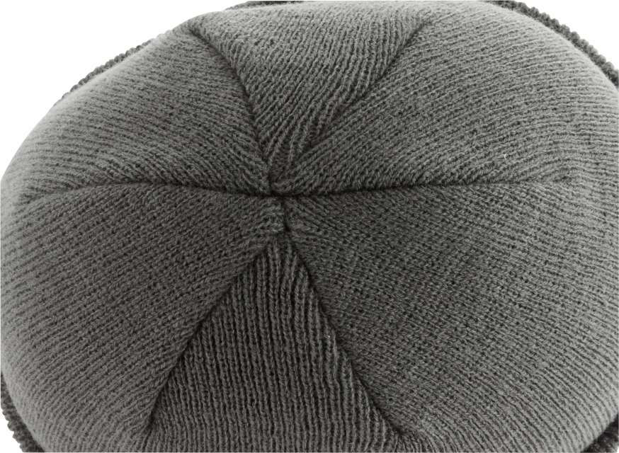 CACIULA SOL'S PITTSBURGH - SOLID-COLOUR  WITH CUFFED DESIGN