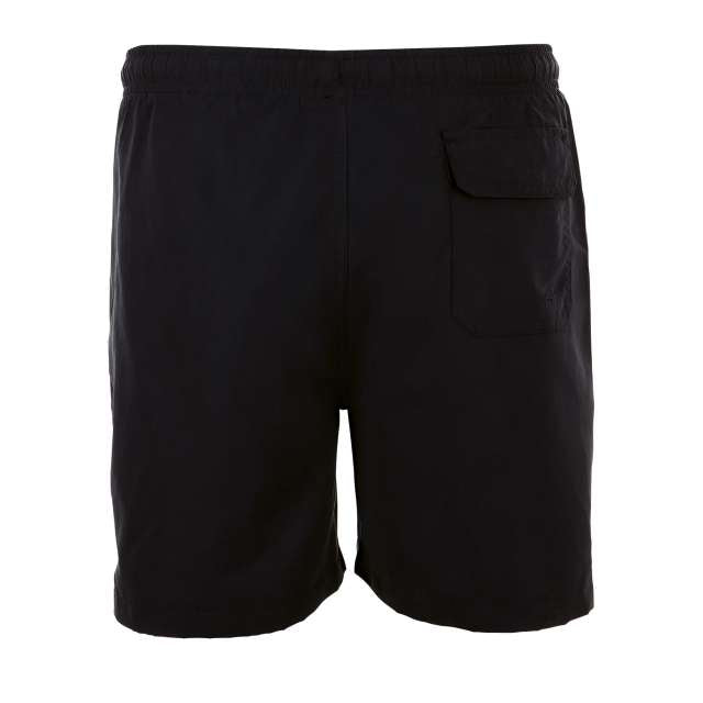 SOL'S SANDY - MEN'S SWIM SHORTS