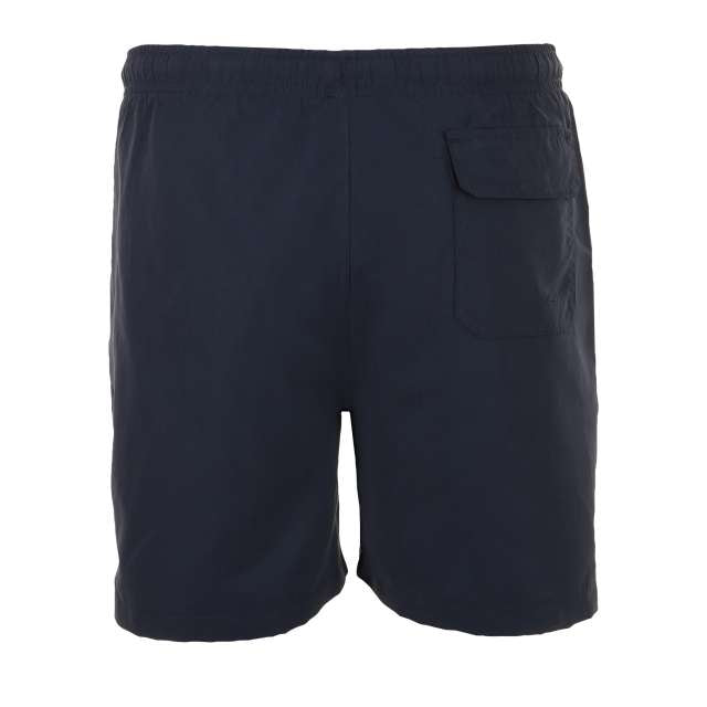 SOL'S SANDY - MEN'S SWIM SHORTS