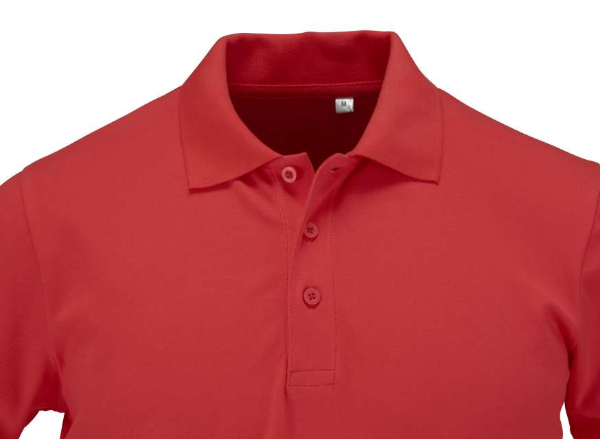 TRICOU BARBAT PHOENIX