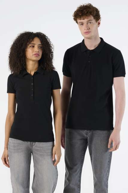 TRICOU POLO BARBATI PHOENIX SO01708
