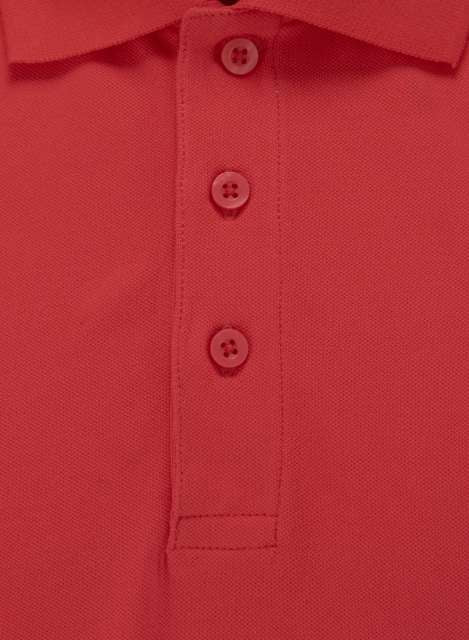 TRICOU BARBAT PHOENIX