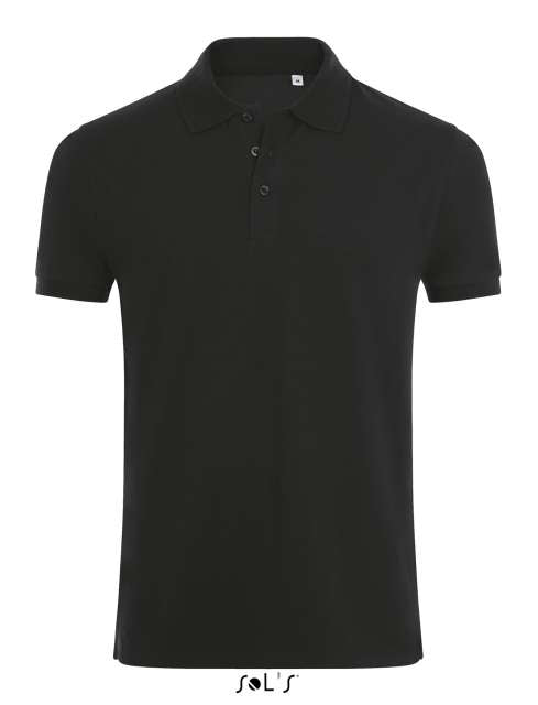 TRICOU BARBAT PHOENIX