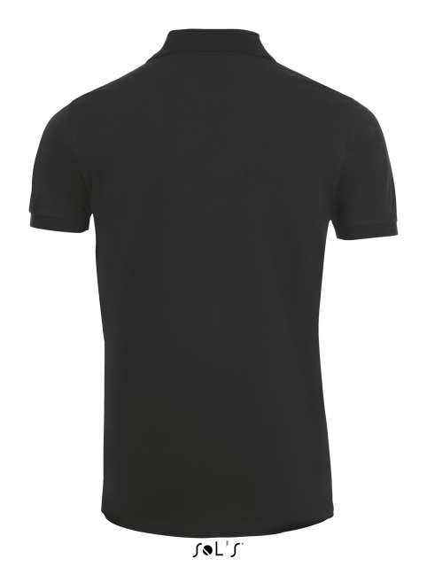 TRICOU BARBAT PHOENIX