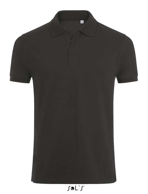 TRICOU BARBAT PHOENIX