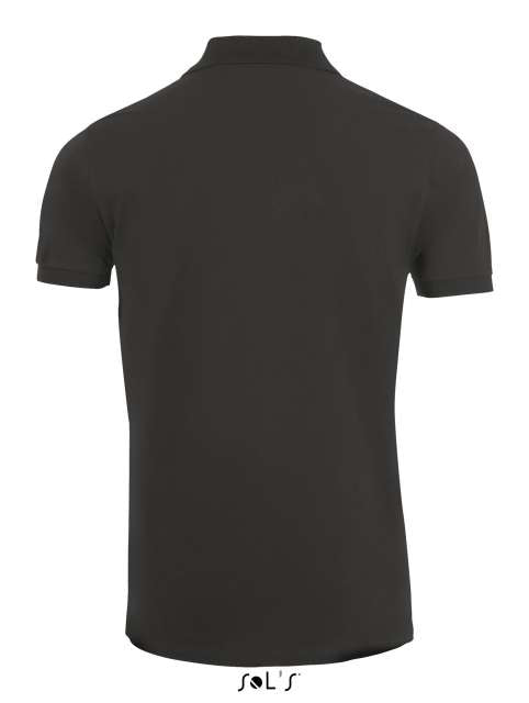 TRICOU BARBAT PHOENIX