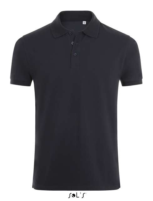 TRICOU BARBAT PHOENIX