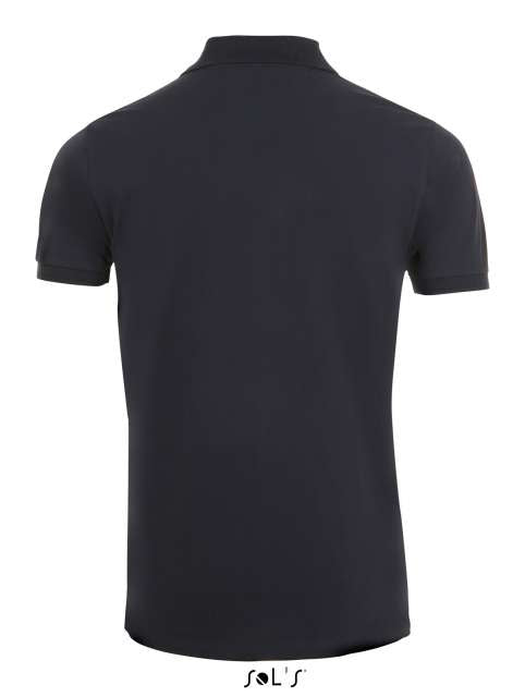 TRICOU BARBAT PHOENIX