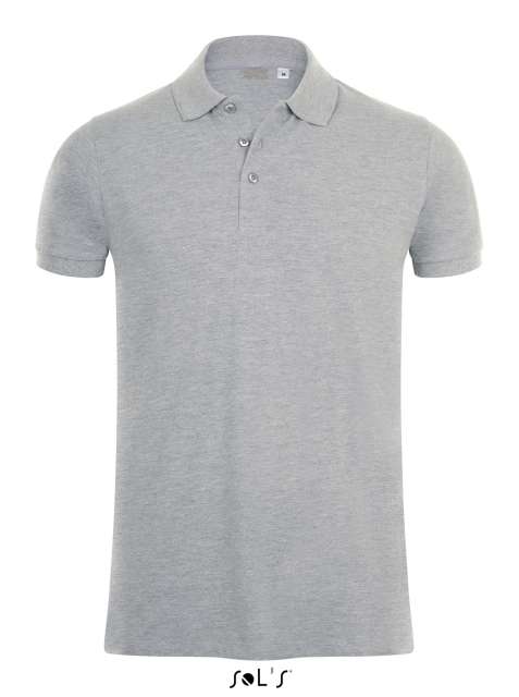 TRICOU BARBAT PHOENIX