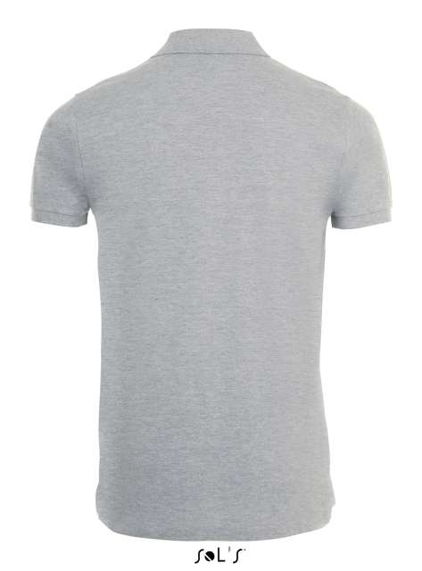 TRICOU BARBAT PHOENIX