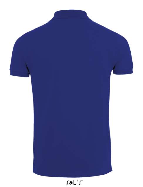 TRICOU BARBAT PHOENIX