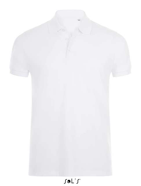 TRICOU BARBAT PHOENIX