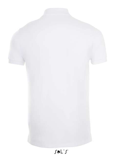 TRICOU BARBAT PHOENIX