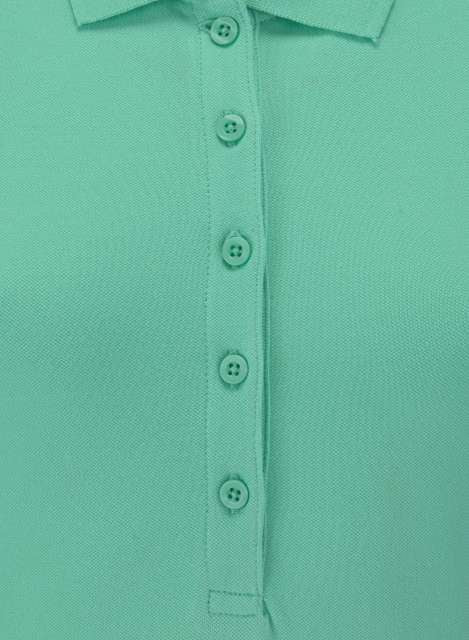 TRICOU POLO PHOENIX