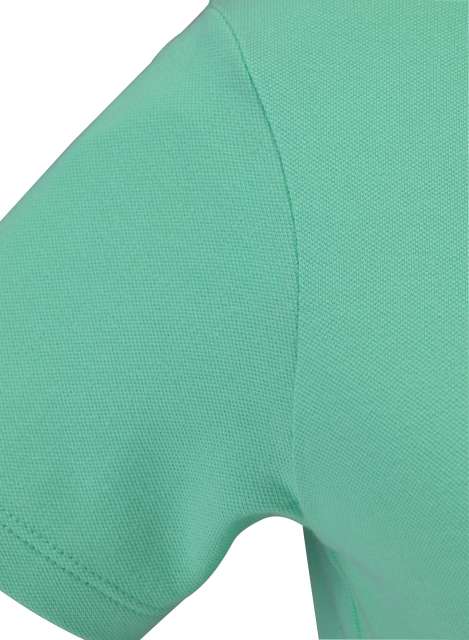 TRICOU POLO PHOENIX