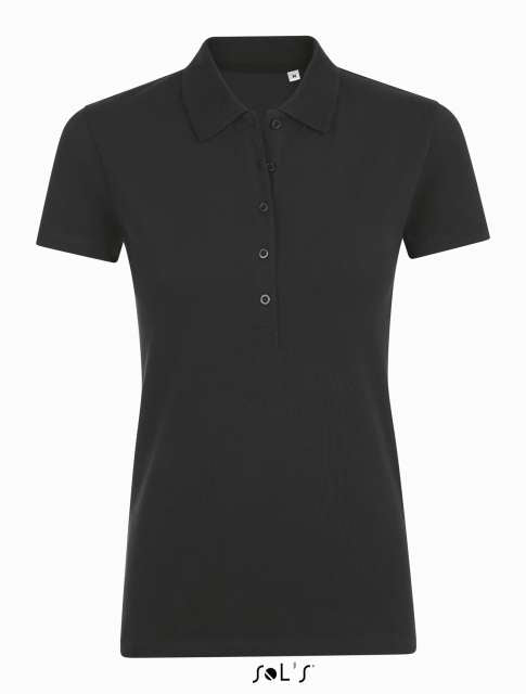 TRICOU POLO PHOENIX