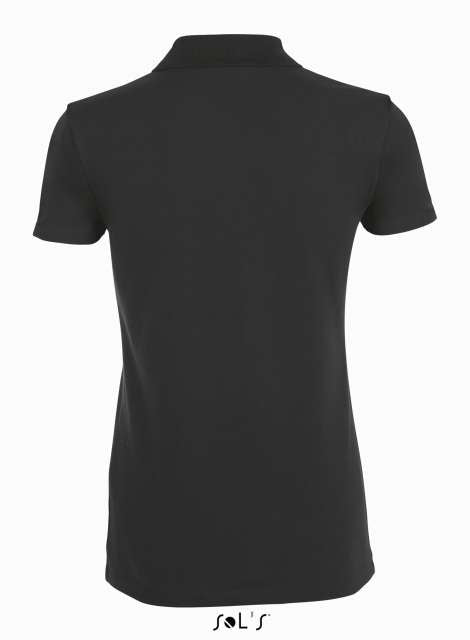 TRICOU POLO PHOENIX