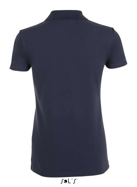 TRICOU POLO PHOENIX