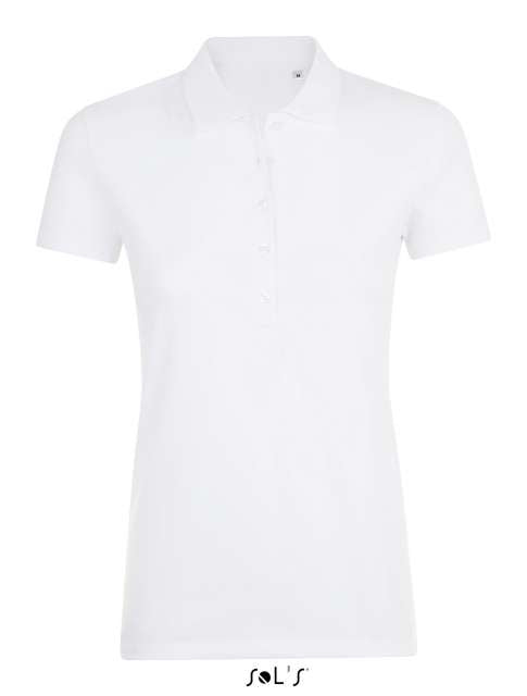 TRICOU POLO PHOENIX