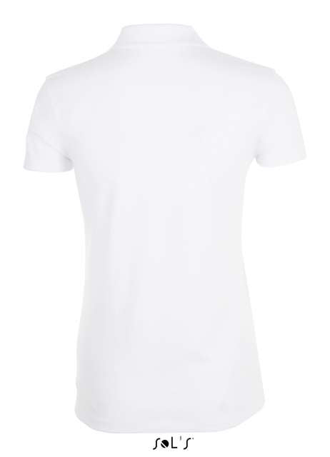 TRICOU POLO PHOENIX