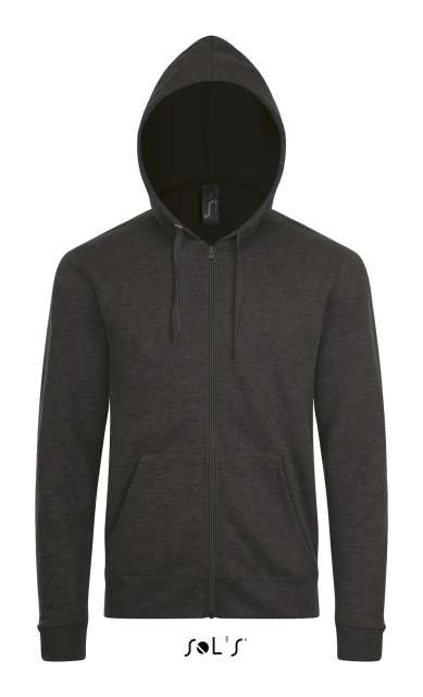 HANORAC SOL'S STONE
