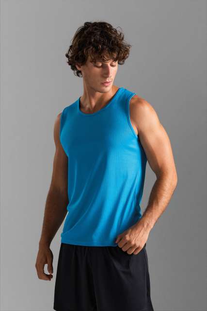 SOL'S SPORTY TT MEN - SPORTS TANK TOP