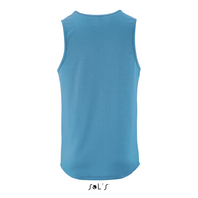 SOL'S SPORTY TT MEN - SPORTS TANK TOP