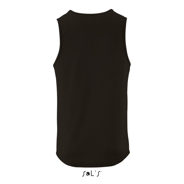 SOL'S SPORTY TT MEN - SPORTS TANK TOP