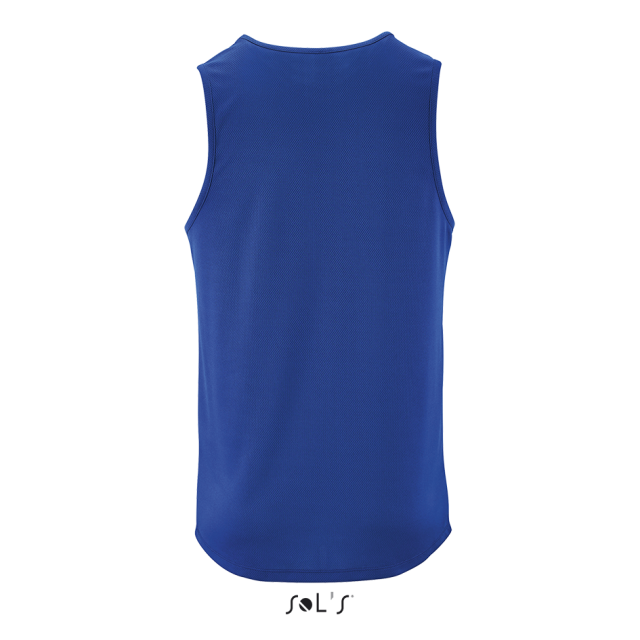 SOL'S SPORTY TT MEN - SPORTS TANK TOP