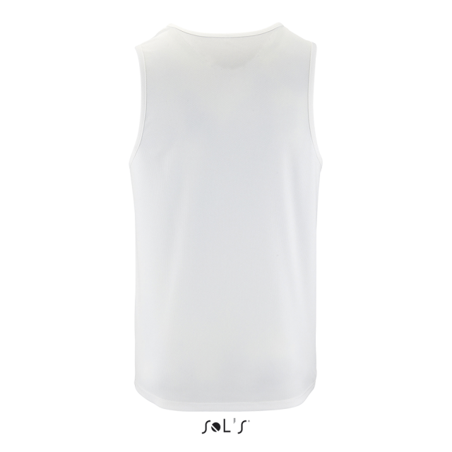 SOL'S SPORTY TT MEN - SPORTS TANK TOP