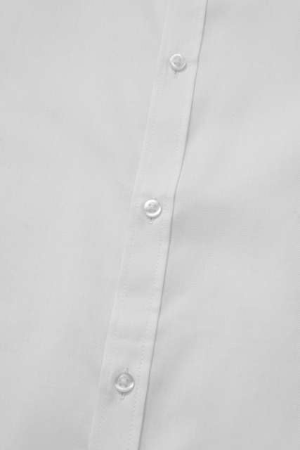 CAMASA DE BARBATI HERRINGBONE