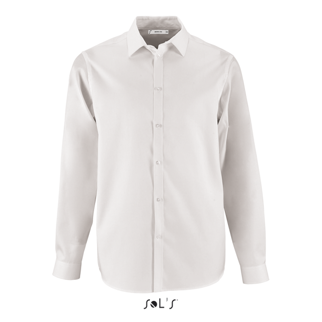 CAMASA DE BARBATI HERRINGBONE