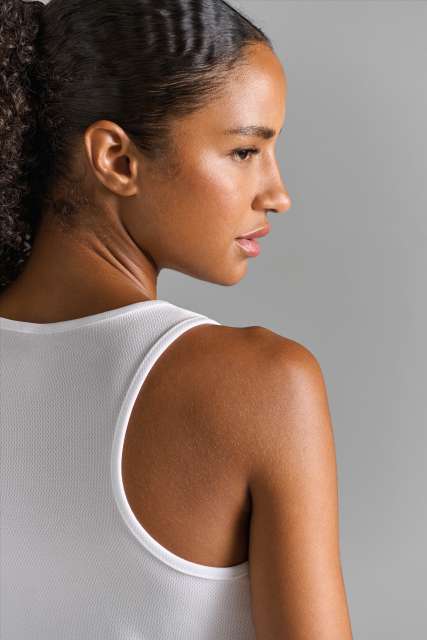 SOL'S SPORTY TT WOMEN - SPORTS TANK TOP