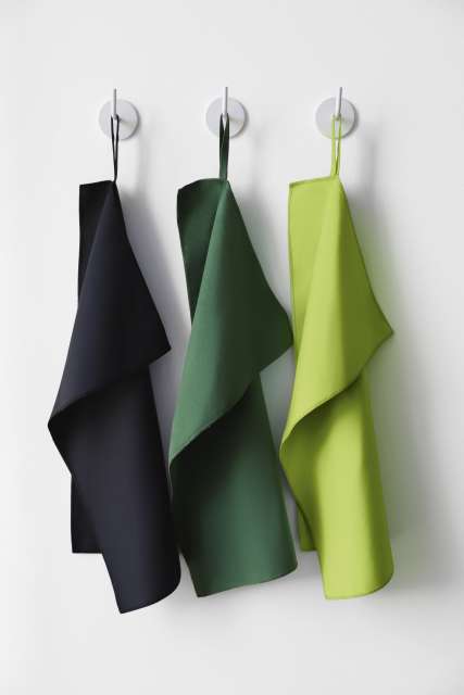 SOL'S ATOLL 100 - MICROFIBRE TOWEL