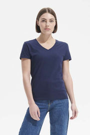TRICOU DAMA GULER V SOL'S IMPERIAL