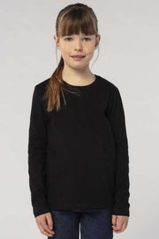 TRICOU COPII MANECA LUNGA SOL'S IMPERIAL
