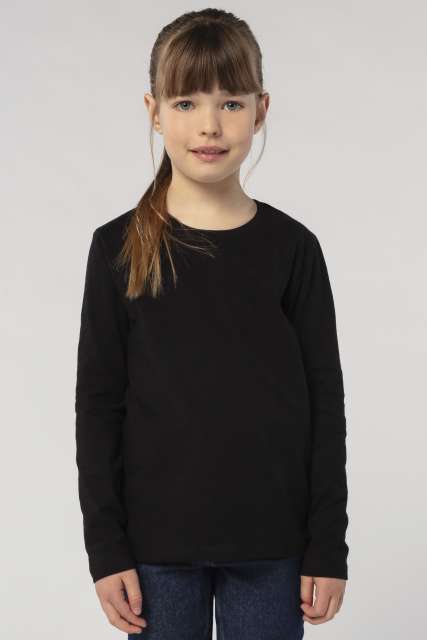 TRICOU COPII MANECA LUNGA SOL'S IMPERIAL