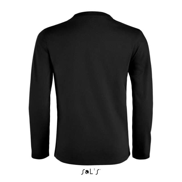 TRICOU COPII MANECA LUNGA SOL'S IMPERIAL