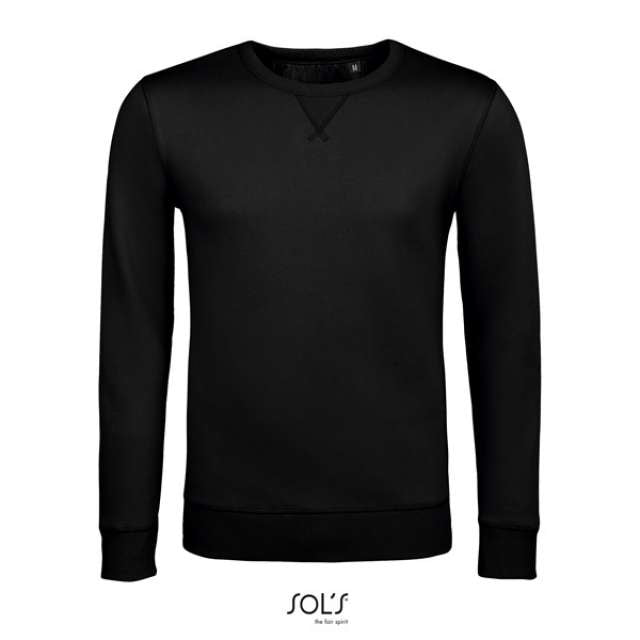 BLUZA  SOL'S SULLY