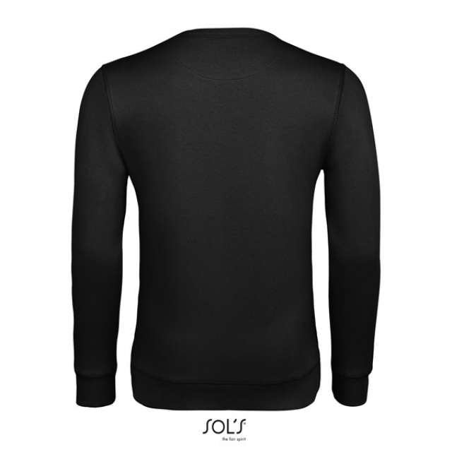 BLUZA  SOL'S SULLY