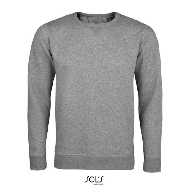 BLUZA  SOL'S SULLY