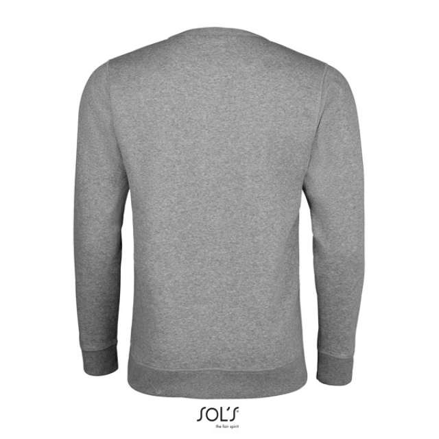BLUZA  SOL'S SULLY