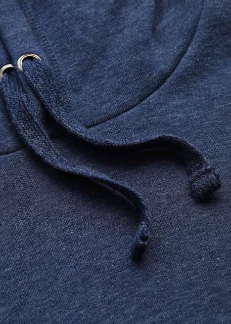 HANORAC SOL'S SPENCER