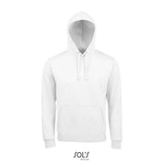 HANORAC UNISEX SOL'S SPENCER