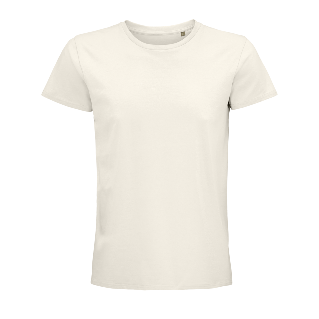 TRICOU BARBAT SOL'S PIONEER JERSEY