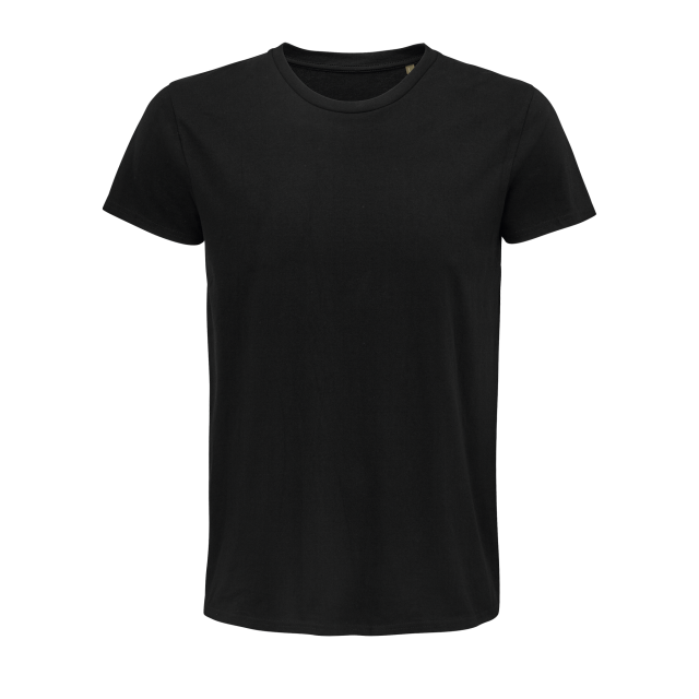 TRICOU BARBAT SOL'S PIONEER JERSEY