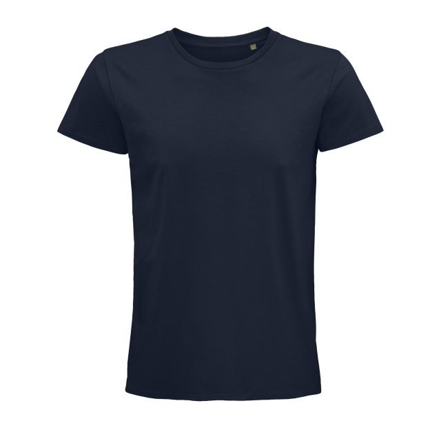 TRICOU BARBAT SOL'S PIONEER JERSEY