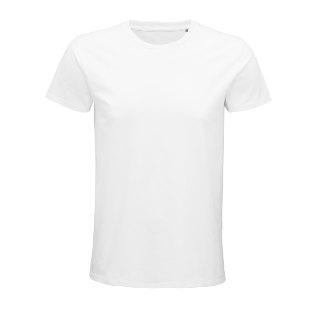 TRICOU BARBAT SOL'S PIONEER JERSEY